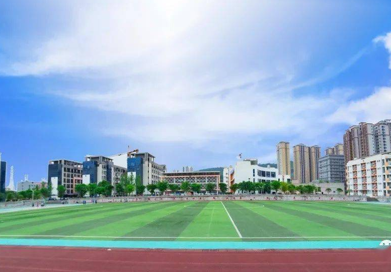 2023達(dá)州民辦建筑學(xué)校有哪些 達(dá)州民辦建筑學(xué)校名單一覽表