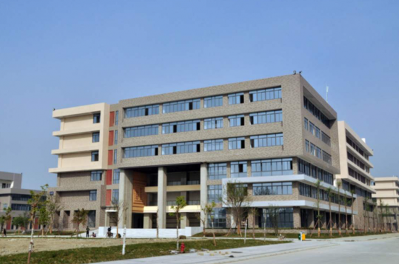 2023綿陽民辦建筑學(xué)校有哪些 綿陽民辦建筑學(xué)校名單一覽表