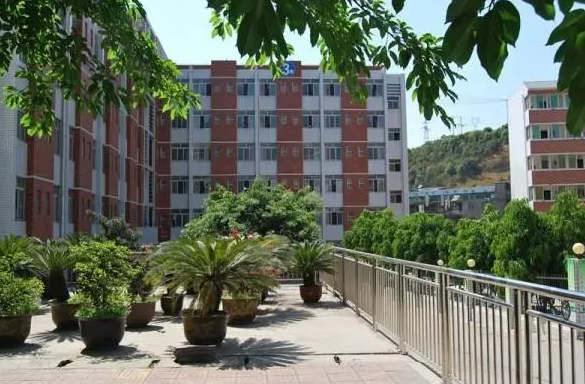 2023攀枝花民辦建筑學校有哪些 攀枝花民辦建筑學校名單一覽表