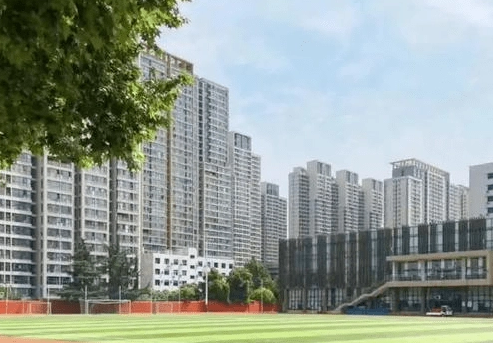 2023鄭州民辦建筑學校有哪些 鄭州民辦建筑學校名單一覽表