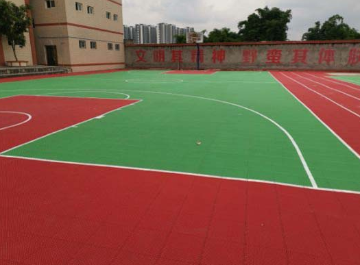 2023樂山民辦會(huì)計(jì)學(xué)校有哪些 樂山民辦會(huì)計(jì)學(xué)校名單一覽表