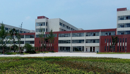 2024滁州中職學(xué)校有哪些 滁州中職學(xué)校名單一覽表