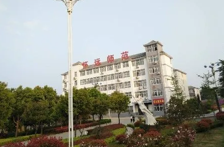 2024蚌埠中職學校有哪些 蚌埠中職學校名單一覽表