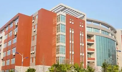 2023桂林工業(yè)技工學(xué)校招生簡(jiǎn)章