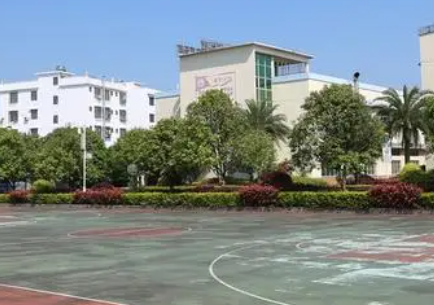 2023桂林工業(yè)技工學校招生計劃 招生人數是多少(附要求、條件、對象)