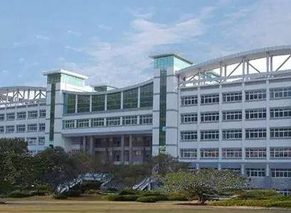 桂林工業(yè)技工學(xué)校地址在哪里，哪個(gè)地區(qū)，哪個(gè)城市?