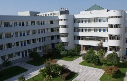 2024嘉興中職學校有哪些 嘉興中職學校名單一覽表