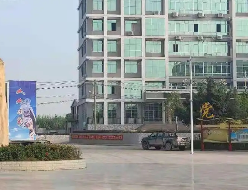 2023藤縣中等專業(yè)學校招生計劃 招生人數(shù)是多少(附要求、條件、對象)