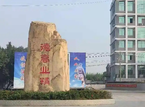 藤縣中等專業(yè)學(xué)校地址在哪里，哪個(gè)地區(qū)，哪個(gè)城市?