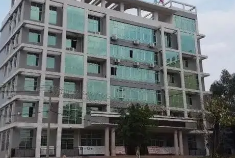 藤縣中等專業(yè)學校怎么樣、好不好(2023參考)
