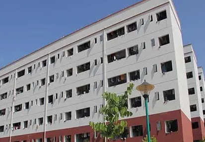 2023梧州市第一職業(yè)中等專(zhuān)業(yè)學(xué)校多少錢(qián) 梧州市第一職業(yè)中等專(zhuān)業(yè)學(xué)校各專(zhuān)業(yè)學(xué)費(fèi)收費(fèi)標(biāo)準(zhǔn)
