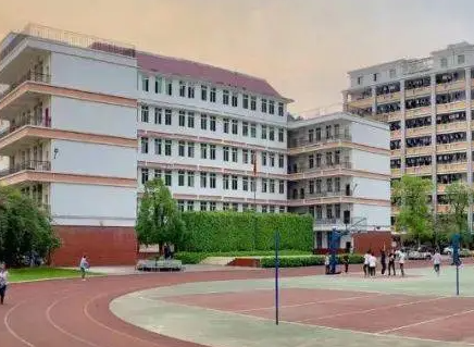 2023梧州市第一職業(yè)中等專業(yè)學(xué)校招生計(jì)劃 招生人數(shù)是多少(附要求、條件、對象)