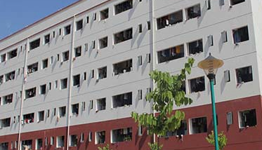 梧州市第一職業(yè)中等專業(yè)學(xué)校地址在哪里，哪個(gè)地區(qū)，哪個(gè)城市?