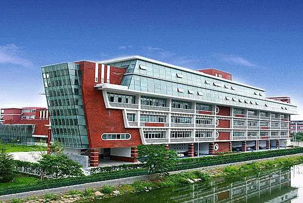 蘇州工業(yè)園區(qū)星海實(shí)驗(yàn)中學(xué)怎么樣、好不好(2023參考)