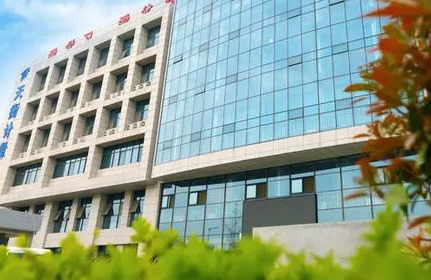 2023貴陽公辦衛(wèi)生學(xué)校有哪些 貴陽公辦衛(wèi)生學(xué)校名單一覽表