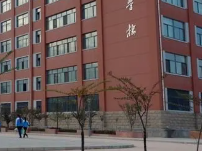 2023天水公辦衛(wèi)生學(xué)校有哪些 天水公辦衛(wèi)生學(xué)校名單一覽表