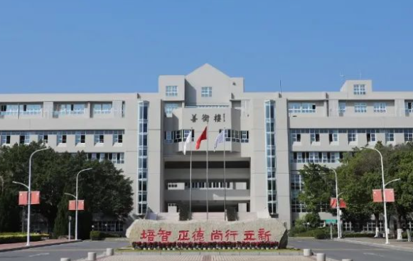 河南師范大學(xué)和廣東培正學(xué)院怎么選？哪個好？附分?jǐn)?shù)線