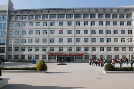 2023慶陽(yáng)公辦衛(wèi)生學(xué)校有哪些 慶陽(yáng)公辦衛(wèi)生學(xué)校名單一覽表