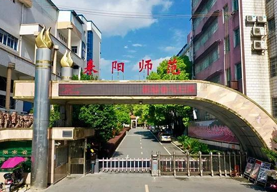 2023湖南數控學校有哪些 湖南數控學校名單一覽表
