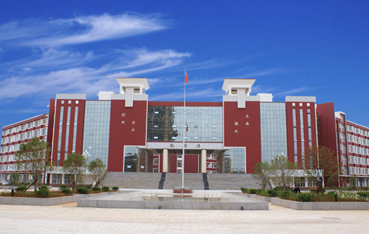 2023云南民辦幼師學校有哪些 云南民辦幼師學校名單一覽表