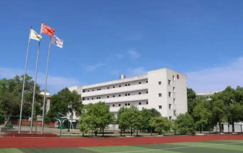 2023湘潭公辦鐵路學校有哪些 湘潭公辦鐵路學校名單一覽表