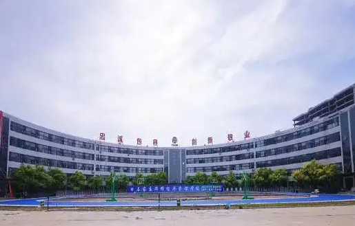 2024石家莊民辦幼師學校有哪些 石家莊民辦幼師學校名單一覽表
