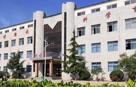 2024河北民辦衛(wèi)生學校有哪些 河北民辦衛(wèi)生學校名單一覽表