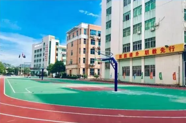 2023廣東民辦鐵路學校有哪些 廣東民辦鐵路學校名單一覽表