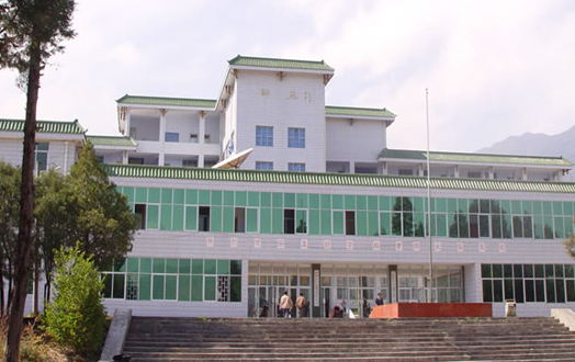 2023涼山民辦幼師學(xué)校有哪些 涼山民辦幼師學(xué)校名單一覽表