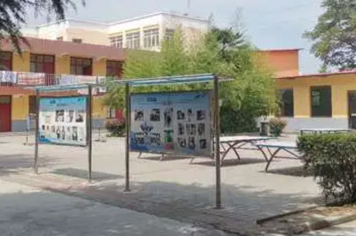 2023咸陽(yáng)民辦幼師學(xué)校有哪些 咸陽(yáng)民辦幼師學(xué)校名單一覽表