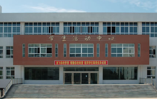 2023閬中民辦幼師學校有哪些 閬中民辦幼師學校名單一覽表