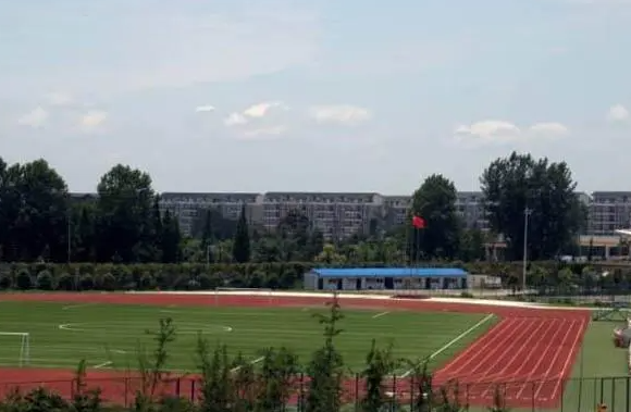 2023內(nèi)江民辦鐵路學校有哪些 內(nèi)江民辦鐵路學校名單一覽表
