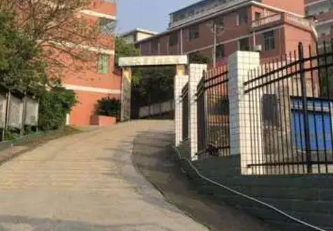 2023邵陽民辦衛(wèi)生學校有哪些 邵陽民辦衛(wèi)生學校名單一覽表