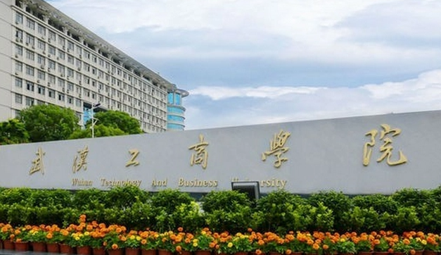 廣東外語外貿(mào)大學(xué)和武漢工商學(xué)院怎么選？哪個好？附分?jǐn)?shù)線