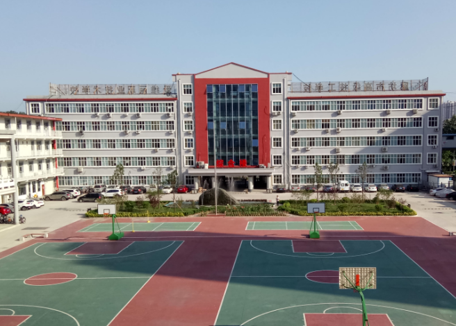2024廊坊數(shù)控學校有哪些 廊坊數(shù)控學校名單一覽表