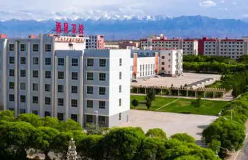 2023酒泉民辦計(jì)算機(jī)學(xué)校有哪些 酒泉民辦計(jì)算機(jī)學(xué)校名單一覽表