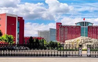 2024大同中職學(xué)校有哪些 大同中職學(xué)校名單一覽表