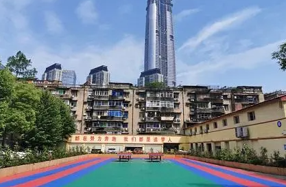 2024湖北中職學(xué)校有哪些 湖北中職學(xué)校名單一覽表