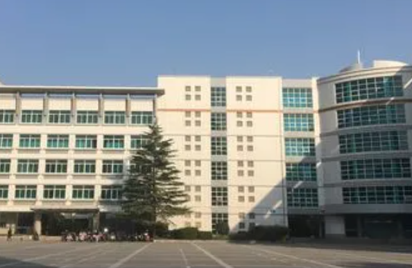 2024河南中職學校有哪些 河南中職學校名單一覽表