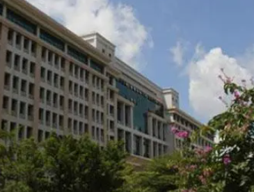 梧州市城市建設(shè)技工學(xué)校地址，乘車(chē)路線