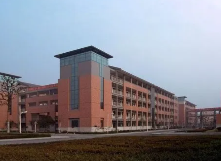 2023無錫市吳風(fēng)實驗學(xué)校招生簡章