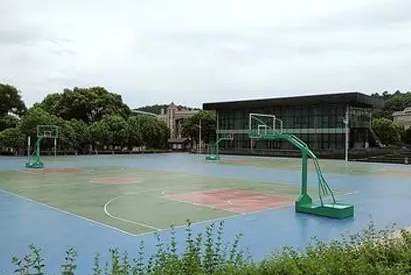 2023私立無錫光華學校招生簡章