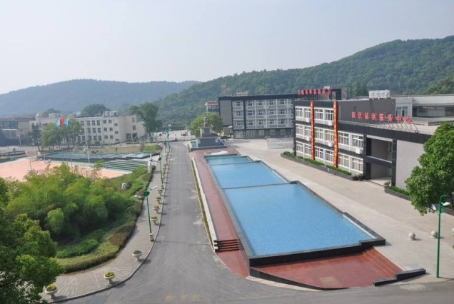 2023私立無錫光華學(xué)校招生計劃 招生人數(shù)是多少(附要求、條件、對象)
