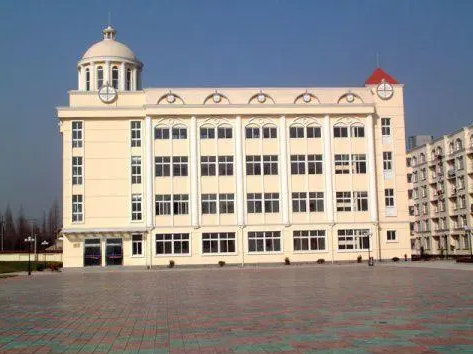 私立無錫光華學(xué)校地址，乘車路線