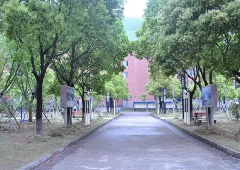 私立無錫光華學校怎么樣、好不好(2023參考)