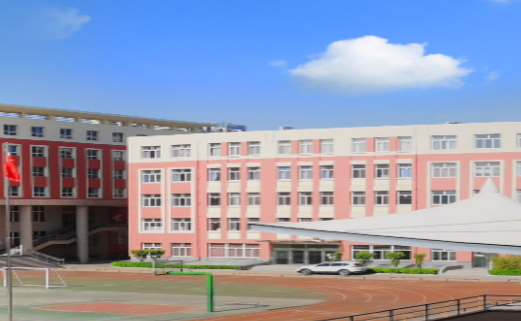2023山西工業(yè)管理學(xué)校招生計劃 招生人數(shù)是多少(附要求、條件、對象)