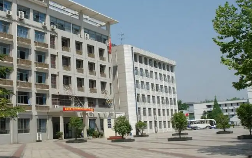 2023湖北公辦汽修學校有哪些 湖北公辦汽修學校名單一覽表