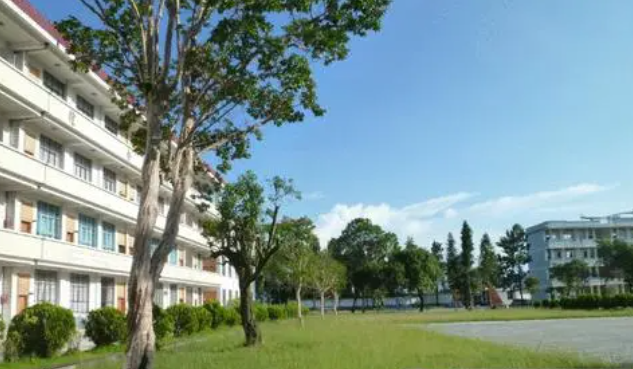2023保山民辦計算機(jī)學(xué)校有哪些 保山民辦計算機(jī)學(xué)校名單一覽表