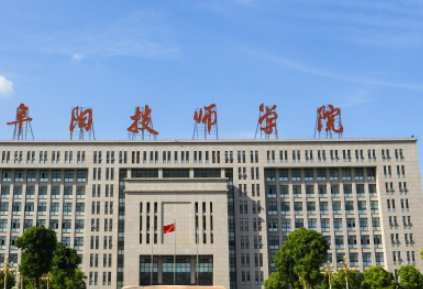 2024安徽機(jī)電學(xué)校有哪些 安徽機(jī)電學(xué)校名單一覽表
