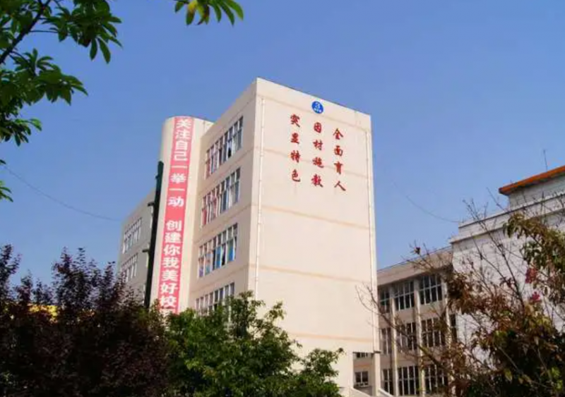 2023達(dá)州民辦計(jì)算機(jī)學(xué)校有哪些 達(dá)州民辦計(jì)算機(jī)學(xué)校名單一覽表